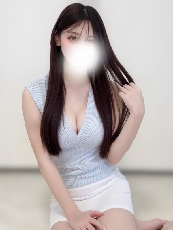 Celia (セリア) 白川れあ