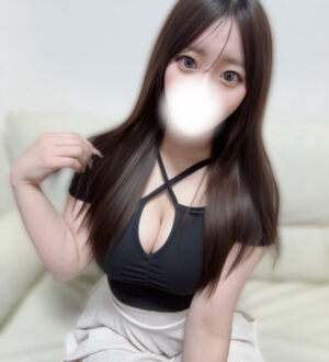 DEAR (ディアー) 春咲らら