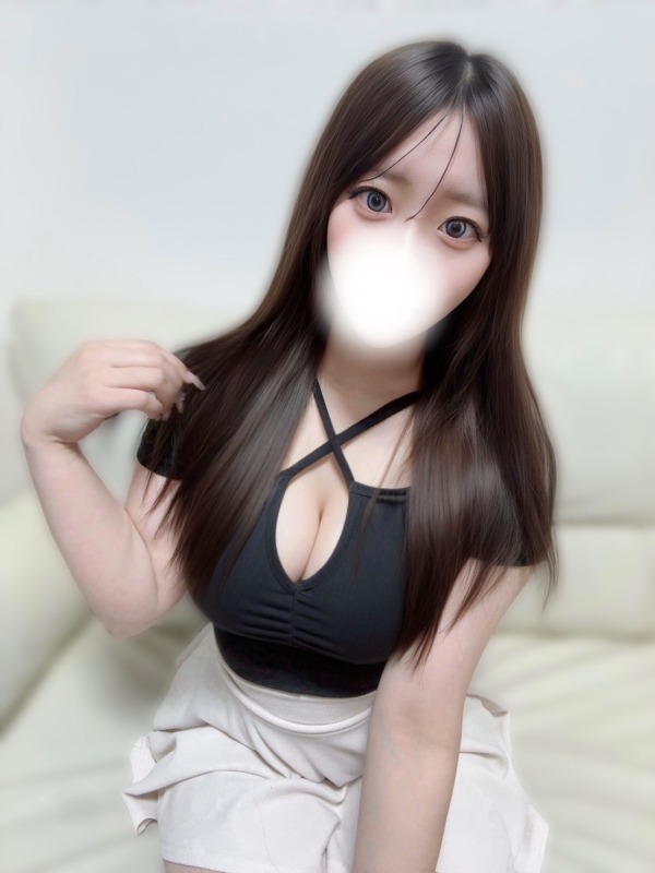 DEAR (ディアー) 春咲らら