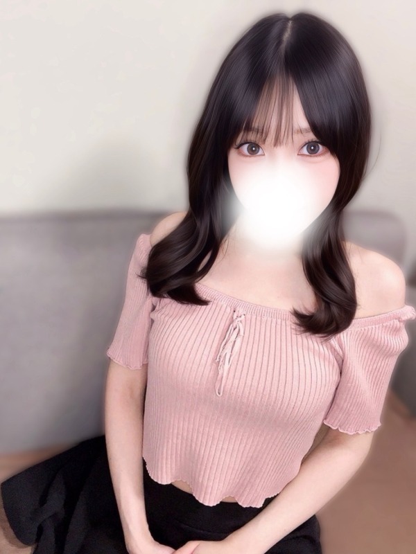 DEAR (ディアー) 月島あかり