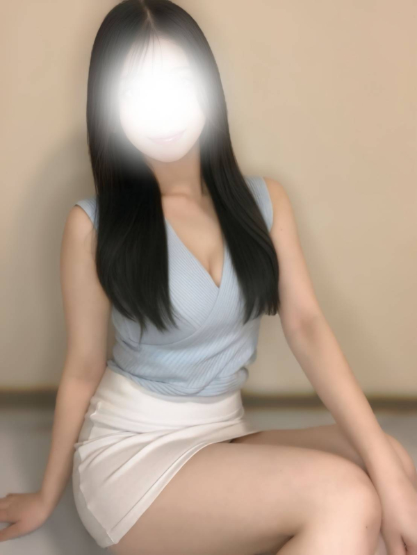 Celia (セリア) 涼音ゆき