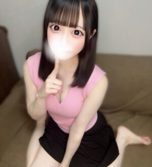 DEAR (ディアー) 心花ふわり