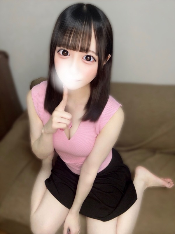 DEAR (ディアー) 心花ふわり