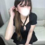 DEAR (ディアー) 早乙女もか