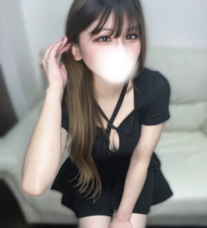 DEAR (ディアー) 早乙女もか