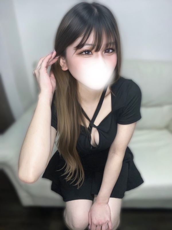 DEAR (ディアー) 早乙女もか