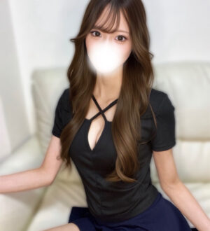 DEAR (ディアー) 葉月まい