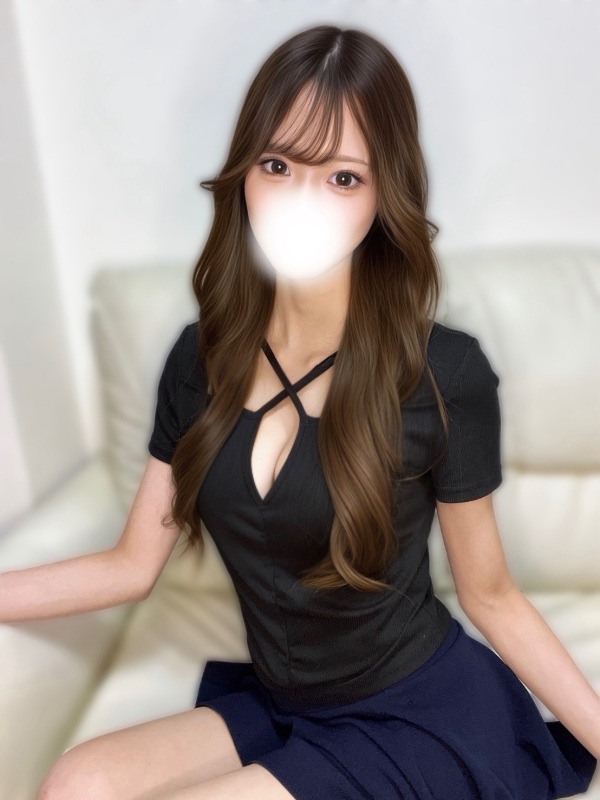 DEAR (ディアー) 葉月まい