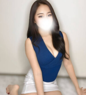 Celia (セリア) 平井じゅな