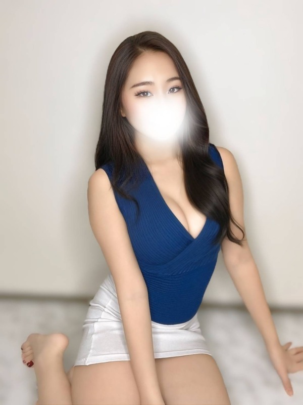 Celia (セリア) 平井じゅな