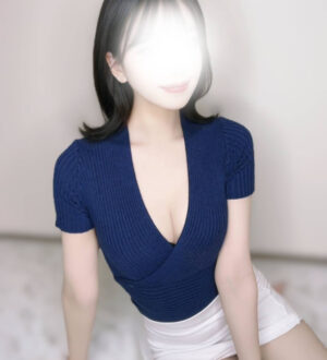 Celia (セリア) 白雪もえ