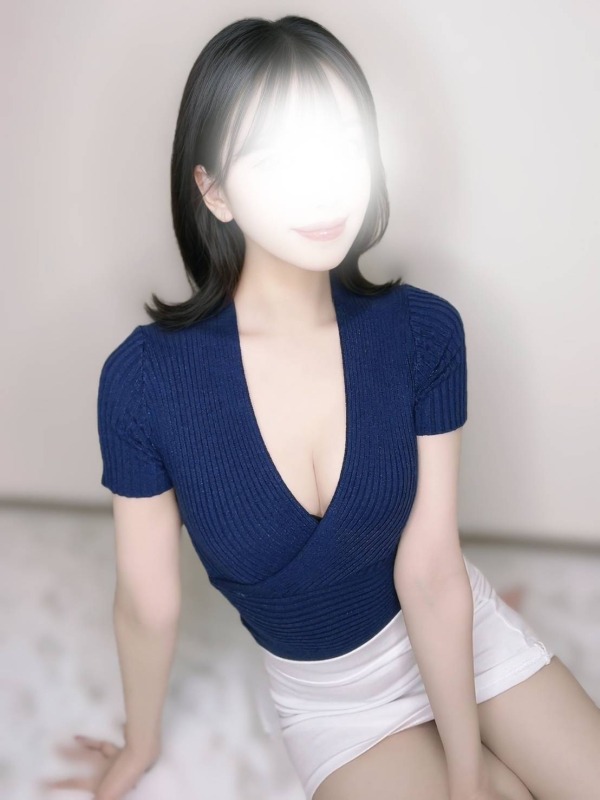 Celia (セリア) 白雪もえ