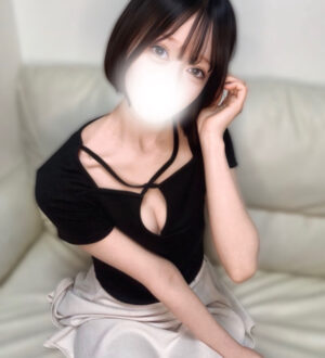 DEAR (ディアー) 水瀬もも