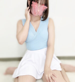 Christina (クリスティーナ) 吉岡のの