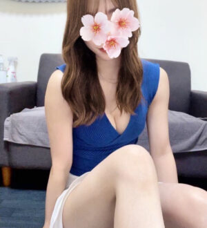 Christina (クリスティーナ) 平野らら