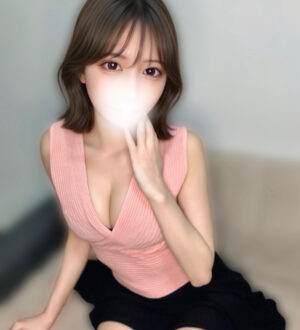 DEAR (ディアー) 朝比奈さき