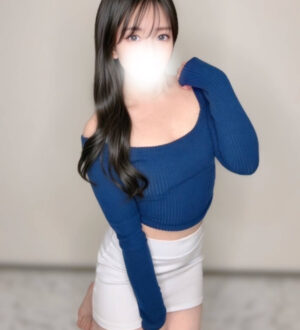 Celia (セリア) 堀北みか