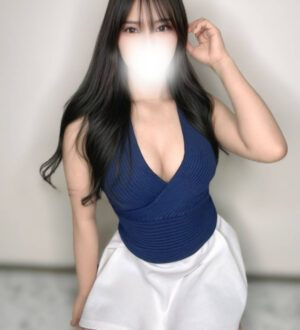 Celia (セリア) 真柴あんず