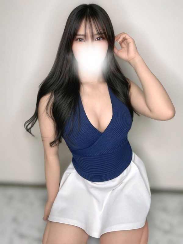 Celia (セリア) 真柴あんず