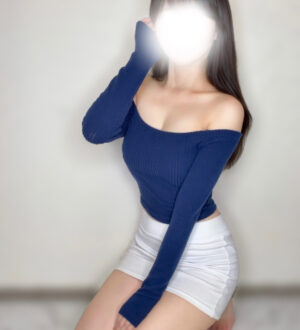 Celia (セリア) 上条りか