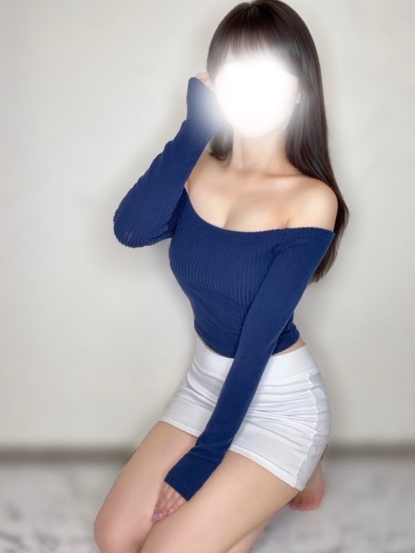 Celia (セリア) 上条りか