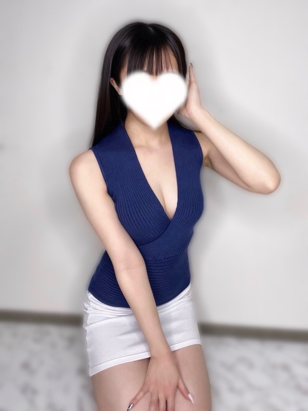 Celia (セリア) 小澤かりん