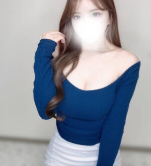 Celia (セリア) 菅原もも