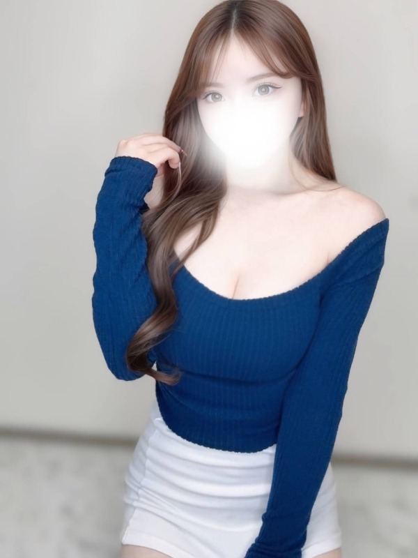 Celia (セリア) 菅原もも