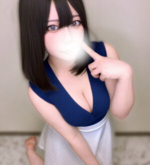 Celia (セリア) 梅本あやな