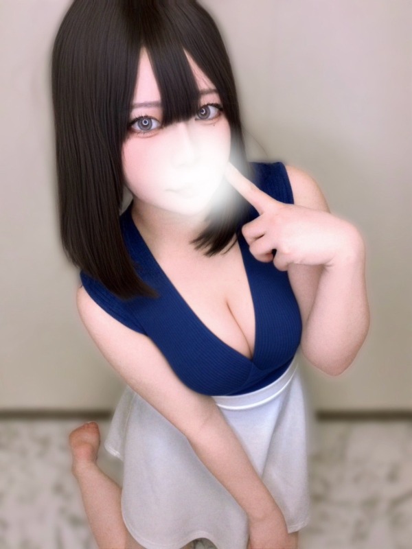 Celia (セリア) 梅本あやな