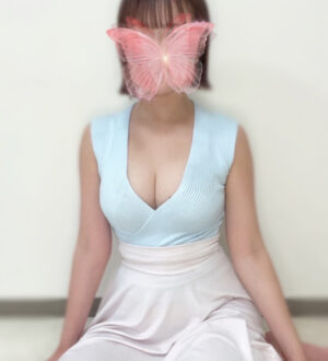 Christina (クリスティーナ) 琴音ひまり