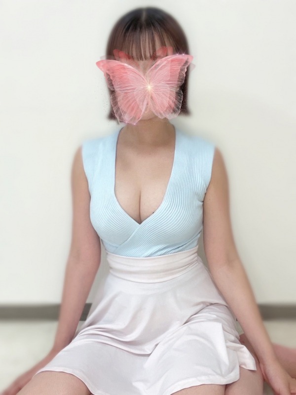 Christina (クリスティーナ) 琴音ひまり