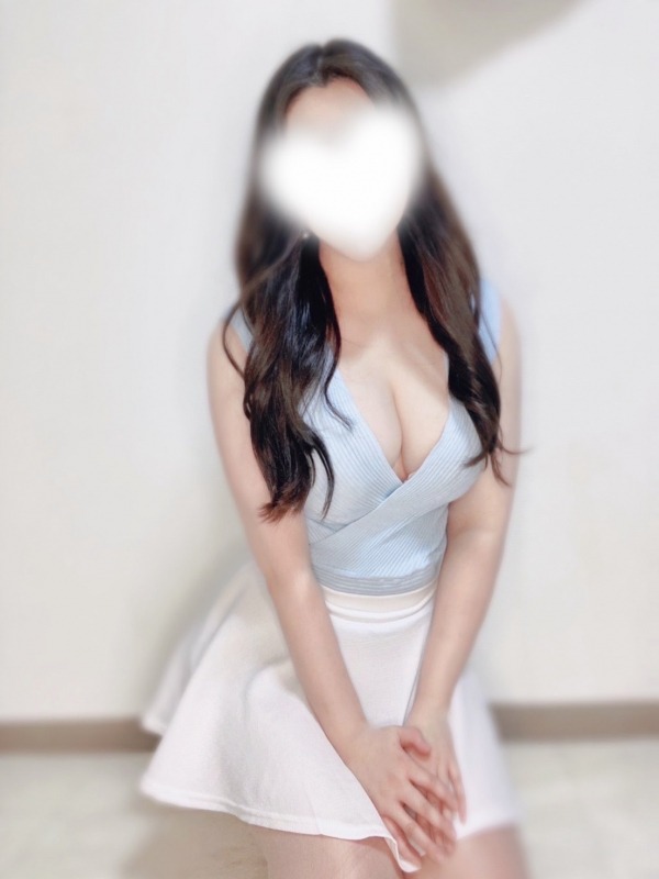 Christina (クリスティーナ) 涼くるみ