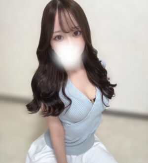 Celia (セリア) 清水りお