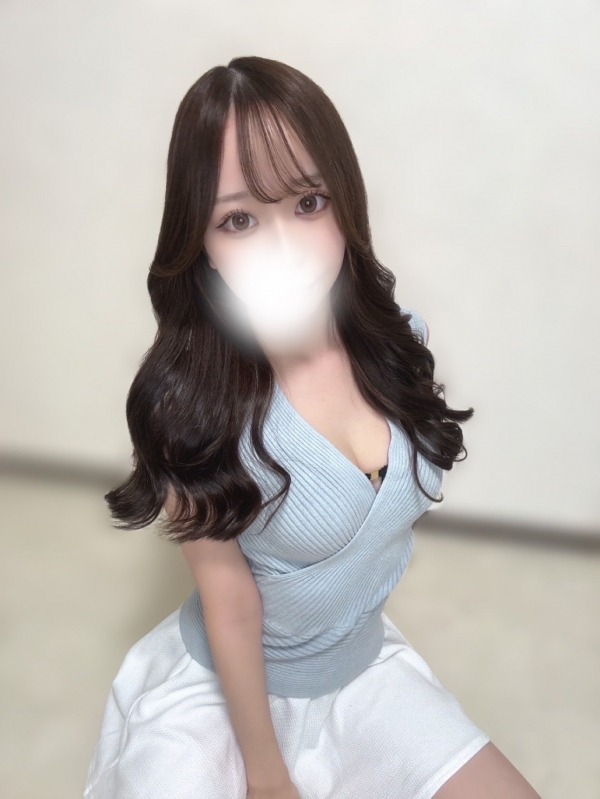 Celia (セリア) 清水りお