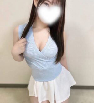 Christina (クリスティーナ) 花木ひろ