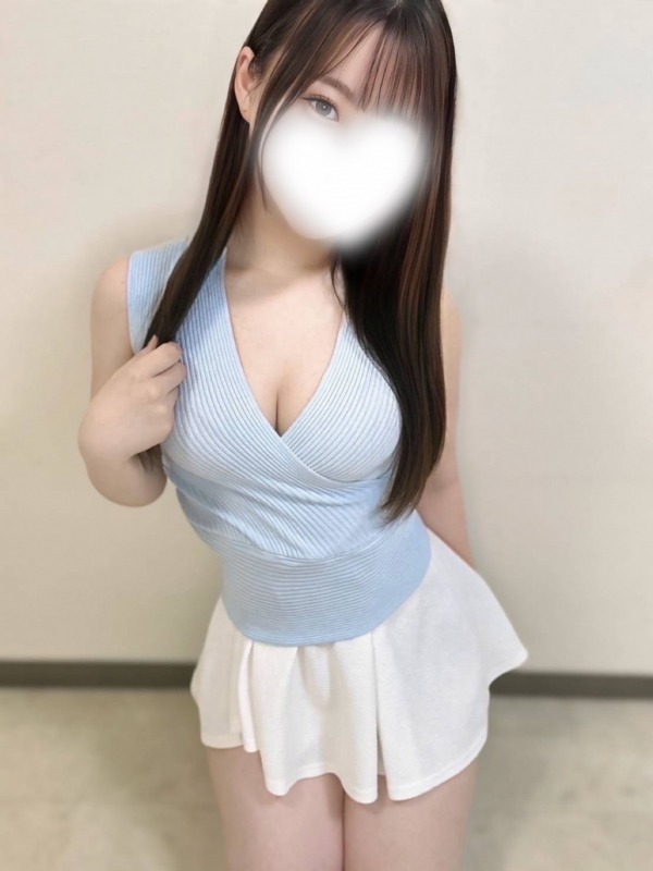 Christina (クリスティーナ) 花木ひろ