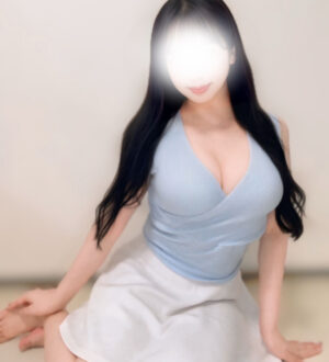 Christina (クリスティーナ) 城田まりか