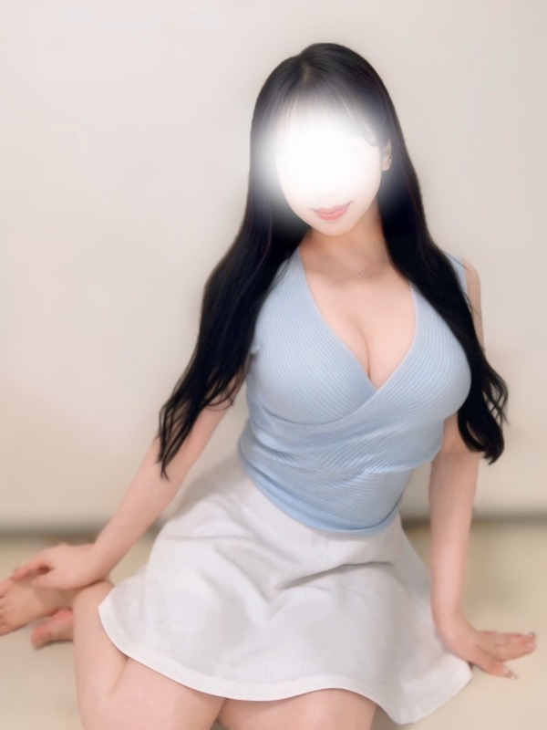 Christina (クリスティーナ) 城田まりか