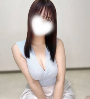 Celia (セリア) 三宅みほ