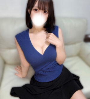 DEAR (ディアー) 南雲ゆりな