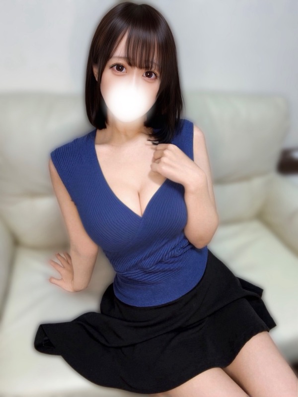 DEAR (ディアー) 南雲ゆりな