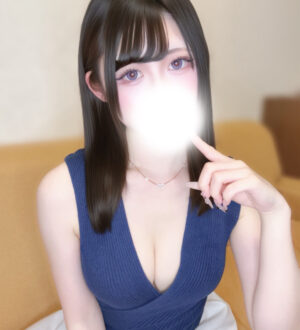 DEAR (ディアー) 夢乃みさき