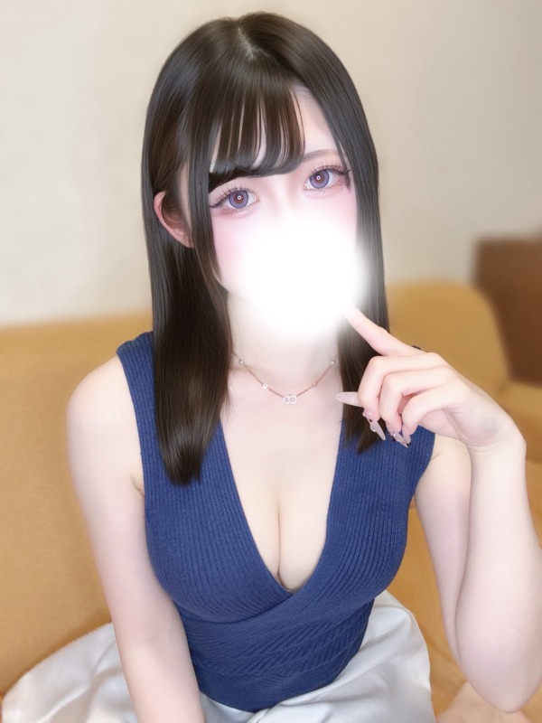 DEAR (ディアー) 夢乃みさき