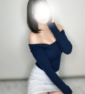 Celia (セリア) 長谷川なな