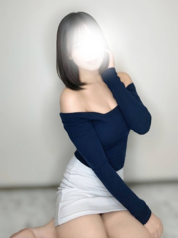 Celia (セリア) 長谷川なな