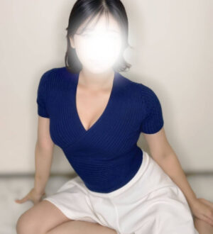 Celia (セリア) 天音れいら