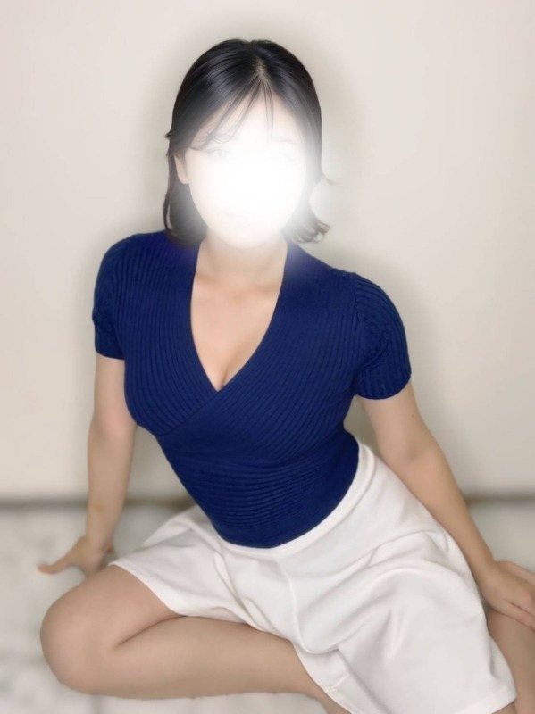 Celia (セリア) 天音れいら