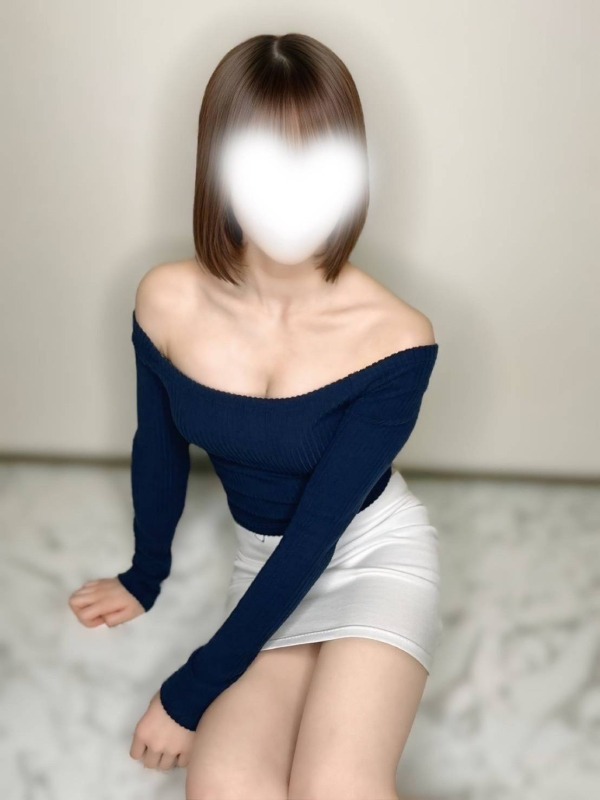 Celia (セリア) 小倉なぎさ