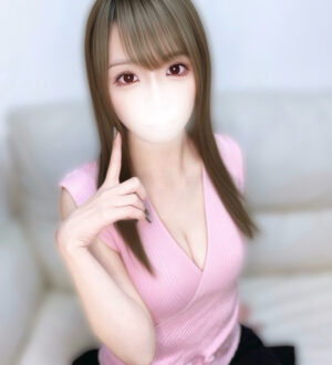 DEAR (ディアー) 月花みみ